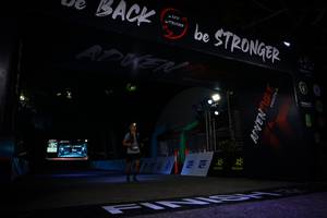 BIB: 
                            <button type="button" onclick="openModal(19529956)" class="btn btn-primary btn-sm float-right btn-popup" data-toggle="modal" data-target=".modal-high-quality">
                        <i class="fas fa-shopping-cart"></i> Add to Cart
                    </button>
                                            <button type="button" onclick="isThisMe(19529956, true)" class="btn btn-success btn-sm float-right btn-popup btn-isme hidden" data-toggle="tooltip" data-placement="bottom" title="นี่คือรูปของคุณใช่ไหม คลิกที่นี่เพื่อเอาเข้าอัลบั้ม">
                        <i class="fas fa-plus"></i> Add to album
                    </button>
                    <button type="button" onclick="isThisMe(19529956, false)" class="btn btn-warning btn-sm float-right btn-popup btn-isnotme hidden">
                        <i class="fas fa-ban"></i> Remove from album
                    </button>